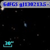 6dFGS gJ130213.5-373246