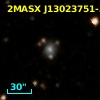 6dFGS gJ130237.5-371642