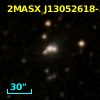 6dFGS gJ130526.2-363152