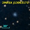 6dFGS gJ130631.8-355625