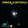 6dFGS gJ130720.2-360738