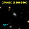 6dFGS gJ130656.1-372209