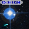CD-38  8129B