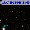 1RXS J013448.1+633535