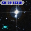 CD-39  7931B