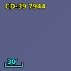 CD-39  7944
