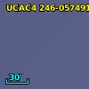 CD-40  7602B