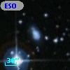 ESO 323-49