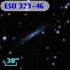 ESO 323-46