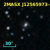 2MASX J12565973-4048369