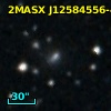2MASX J12584556-4104112