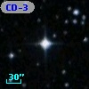 CD-38  8119