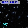 LEDA   44123