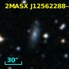 2MASX J12562288-4052044