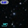 6dFGS gJ125735.8-391920