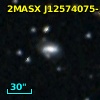 6dFGS gJ125740.8-393344