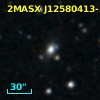 2MASX J12580413-3935145