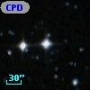 CPD-39  5782