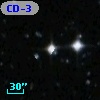 CD-39  7933