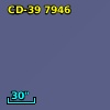 CD-39  7946