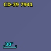 CD-39  7941