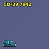 CD-39  7942