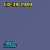 CD-39  7949
