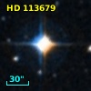 LTT  5006
