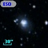 ESO 323-79