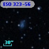 ESO 323-56