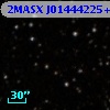 2MASX J01444225+6409198