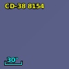 CD-38  8154