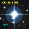 CD-38  8158