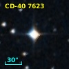 CD-40  7623