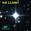 CCDM J13012-4109AB