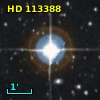 HD 113388