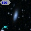 ESO 323-68