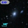 ESO 323-63