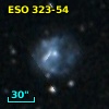 ESO 323-54