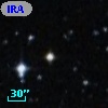 IRAS 12576-3944