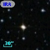 IRAS 12582-3903