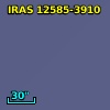 IRAS 12585-3910