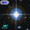 IRAS 13009-4034
