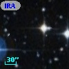 IRAS 13017-4024