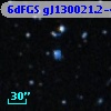 6dFGS gJ130021.2-401535