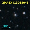 6dFGS gJ130350.5-395033