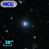MCG-07-27-033