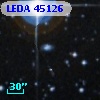 LEDA   45126
