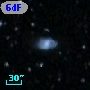 6dFGS gJ130716.3-402103