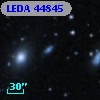 LEDA   44845